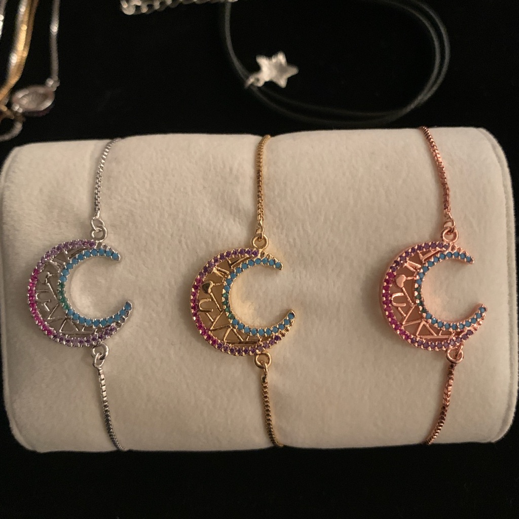 Jewelry Bracelets Jewelry Bracelets